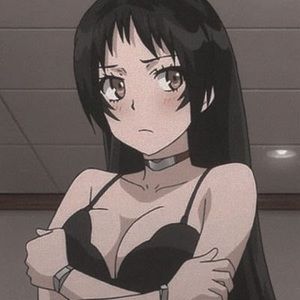 Meet your Posher, Kierra